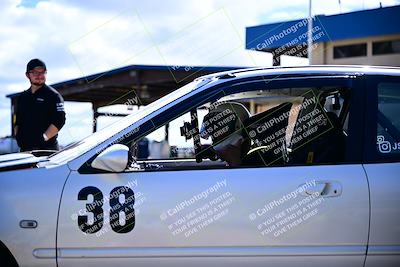 media/Mar-02-2025-Speed Ventures (Sun) [[ad7ca67825]]/Around the Pits/